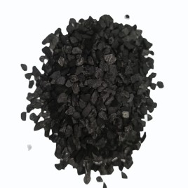 Activated Carbon Granules, Granular (GAC), 1 Kg Box