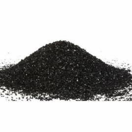 Activated Carbon Powder for Filtration