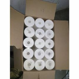 Activated Carbon Pleated Filter Cartridge