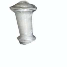 Activated Carbon Oil Remover Tower