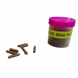 Sujok Mini Moxa Cigar