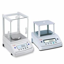 ACZET Precision Digital Balance