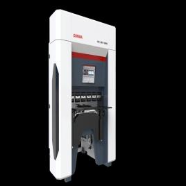 Automatic Electrical Press Brake