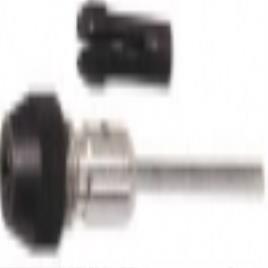 Extended Pin Chuck Set