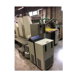 Adast Dominant Color Offset Printer