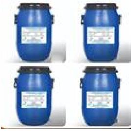 Mineral Additive Chemical for Water Plant