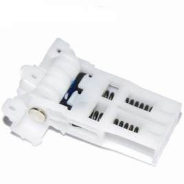 Samsung ADF Hinge Set, Xerox Printer