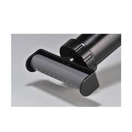 Automatic Adhesive Applicator Equipment