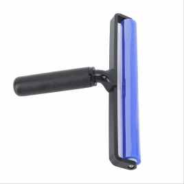 Sticky Roller