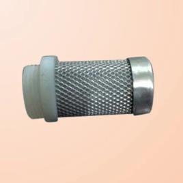 Industrial Adhesive Filter