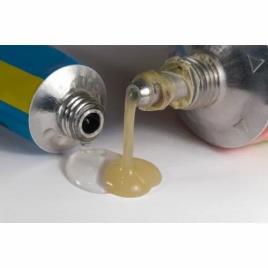 Adhesive Compound