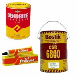 General Purpose Adhesives