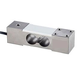 30310 Shear Beam Load Cells