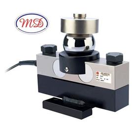 ADI Weighbridge Load Cells, 10T-30T Capacity