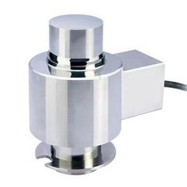 90410 Multicolumn Compression Load Cell