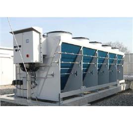 Adiabatic Cooling Equipment