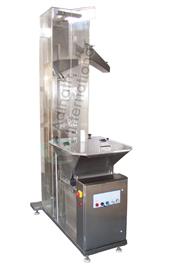 Adinath Automatic Tablet Conveyor