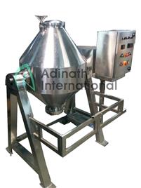 Adinath DCB Automatic Blender