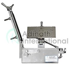 R&D Manual Capsule Filling Equipment