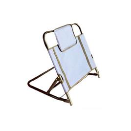 Back Rest Adjuster