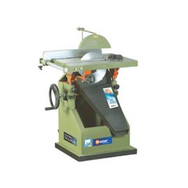 Adjustable Circular Saw Device J-534