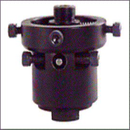 Secure Electrode Holder