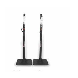 Adjustable Squat Stand Equipment