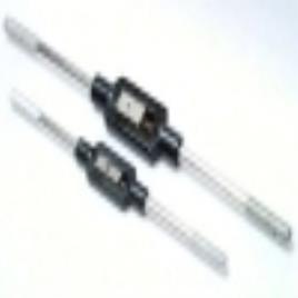 Adjustable Tap Wrench