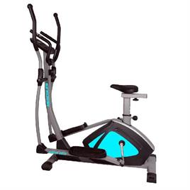 ADLER EB15 Hercules Elliptical Machine