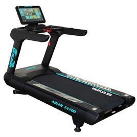ADLER TA700 Treadmill