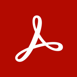 Adobe Acrobat Pro Team Plan