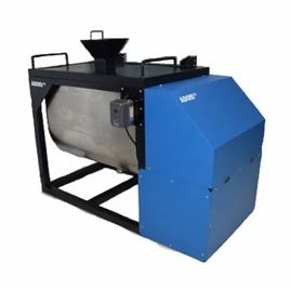 Adofil Adhesive Mixer Machine