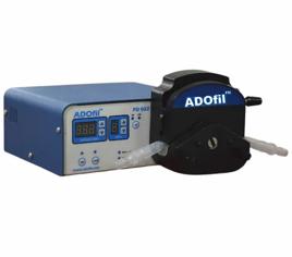 Adofil PD150 Peristaltic Dispensing Pump