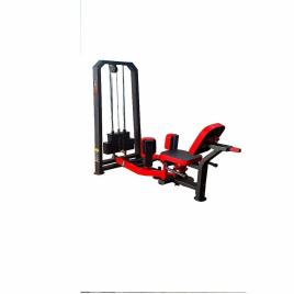 Automatic Adopter Gym Machine