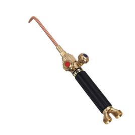 Ador Oxy-Acetylene Heating Torch