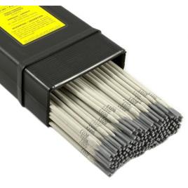 Mild Steel Welding Rod
