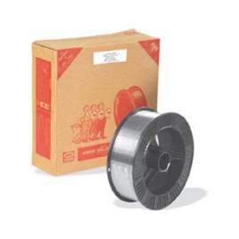 SS Welding Wire, 1.2 mm Thickness