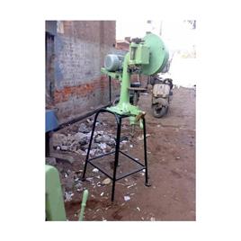 ADS Seaming Equipment