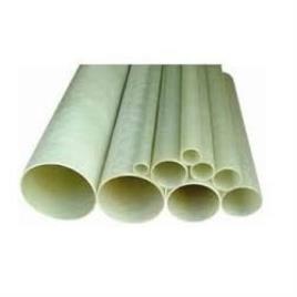 Advaithaa Fiberglass Pipe
