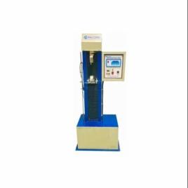 Digital Tensile Testing Machine, Industrial, 1000 Kgf