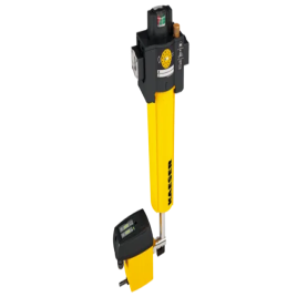 Industrial Kaeser Metal Filter