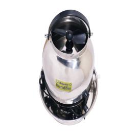 Advance Stainless Steel Industrial Humidifier