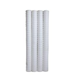 Advance PP Wound Cartridge Filter