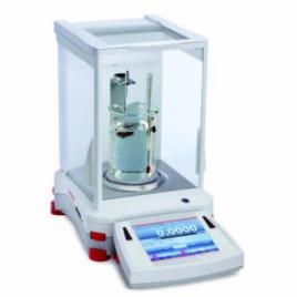 Advance Techo Specific Gravity Lab Scale