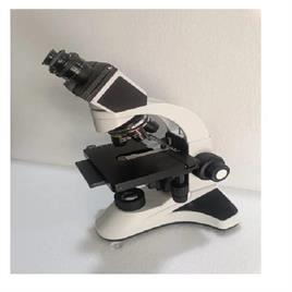 Binocular Microscope - Advanced Model