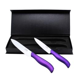Knife Sets