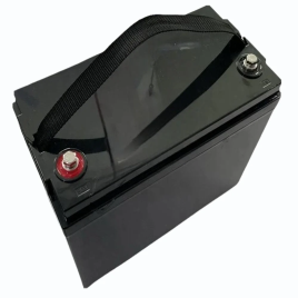 Adver E Rickshaw Battery, 120 Ah, 6 Months