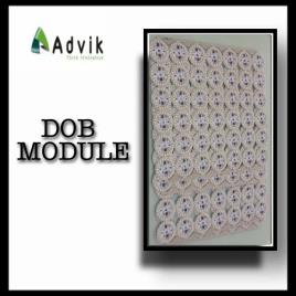 Advik LED Lighting Module