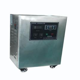 Adwyn Industrial Ozonator