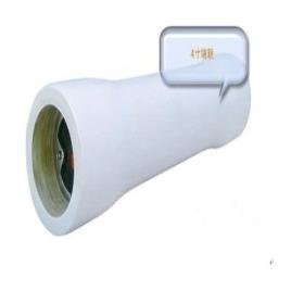 Adwyn RO Membrane Housing, Automatic